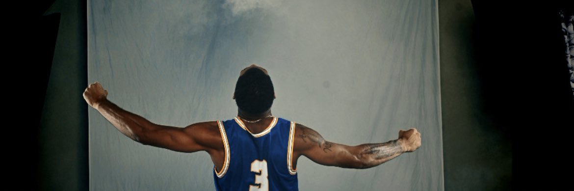 seannsmithjr's profile banner image
