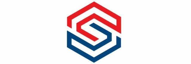 Satras_GR's profile banner image