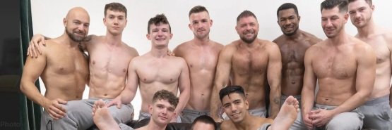 SubmissiveBitch1975 banner