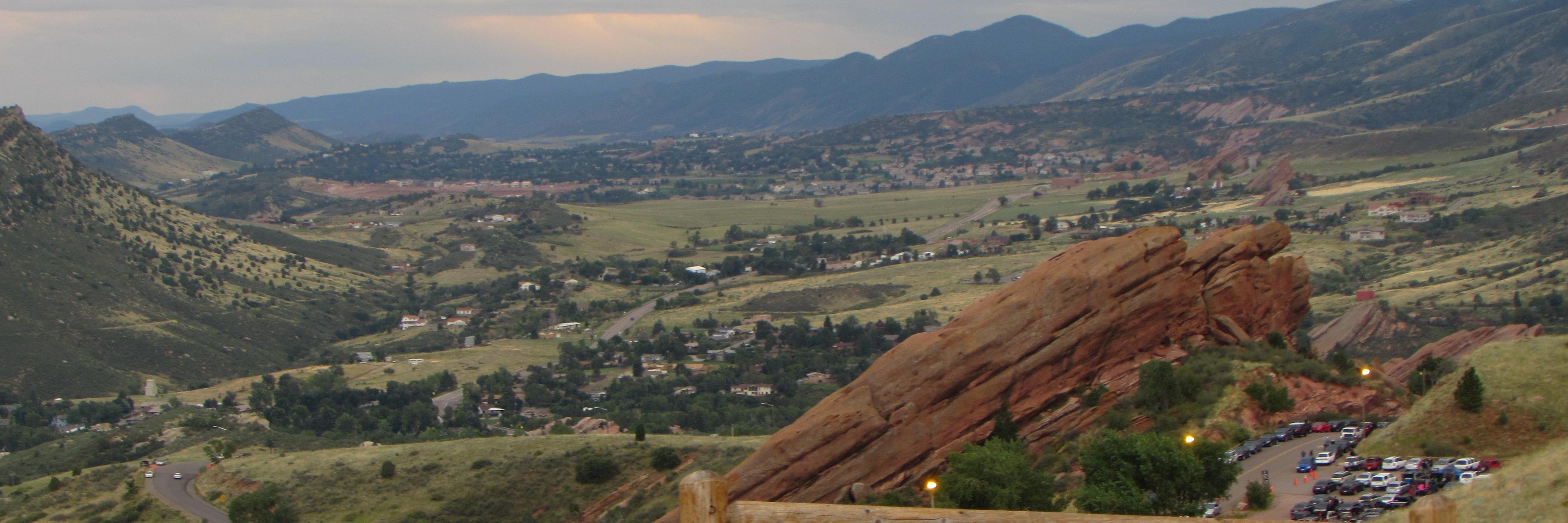 LynneWilson100's profile banner image
