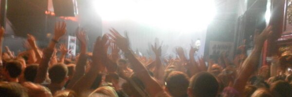 bessbrowning91 Profile Banner