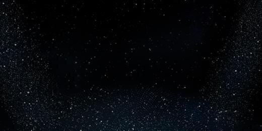 Mrcheetos95's profile banner image