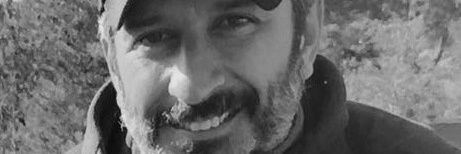 rafa_carbonell's profile banner image
