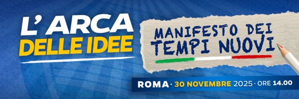 armandosiri Profile Banner