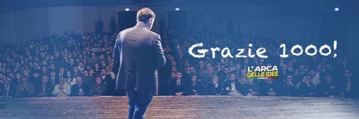 armandosiri's profile banner image