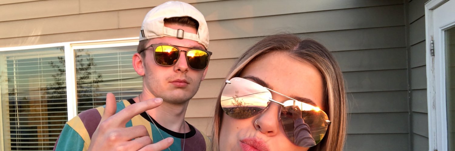 cassidyrenae_'s profile banner image