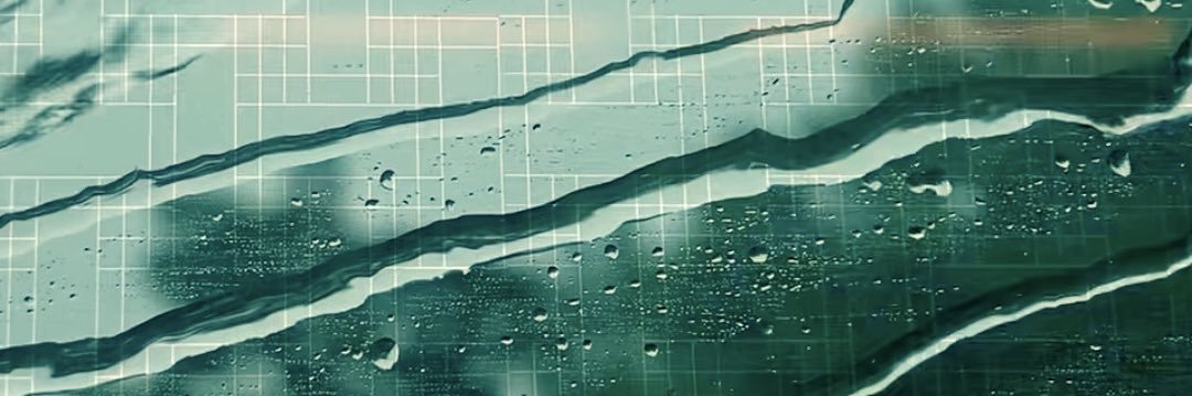 Maybe Margate banner