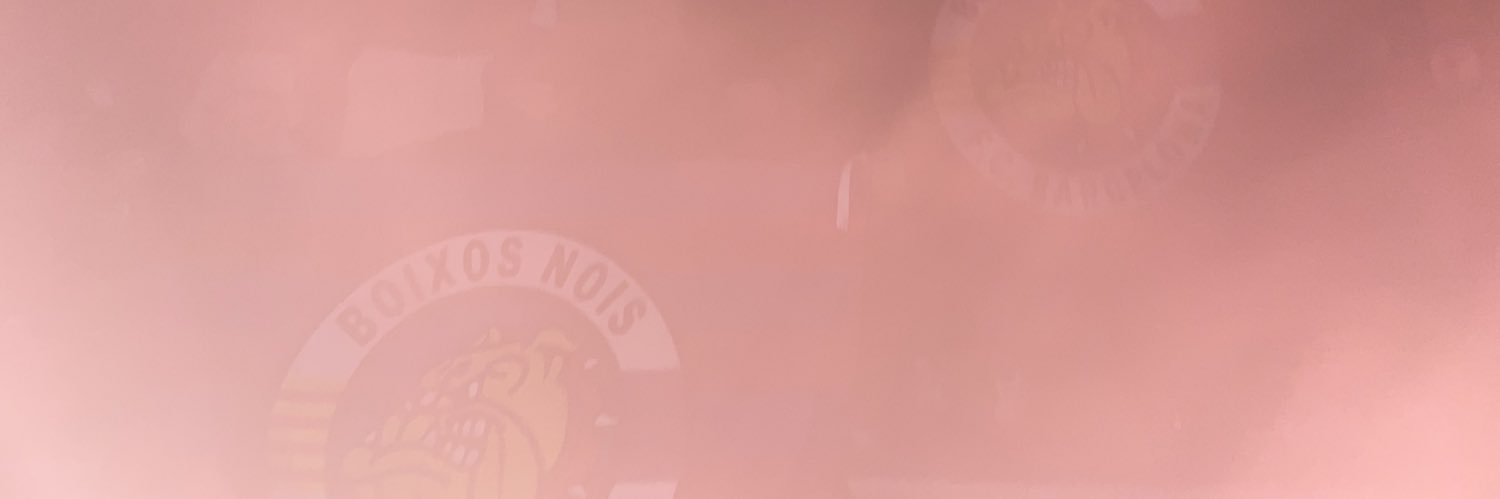 maxacab1981 banner