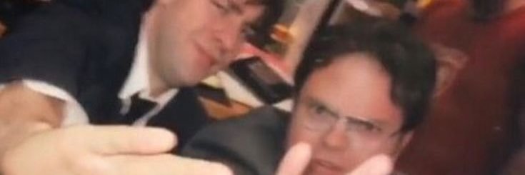 sofiacrespo10's profile banner image