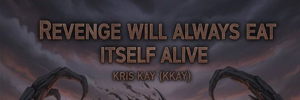 The1OneBirdy Profile Banner