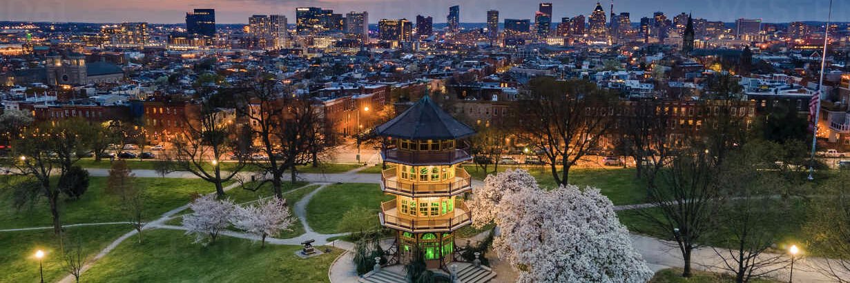 𝒜𝓅𝓇𝒾𝓁 ♑︎ banner