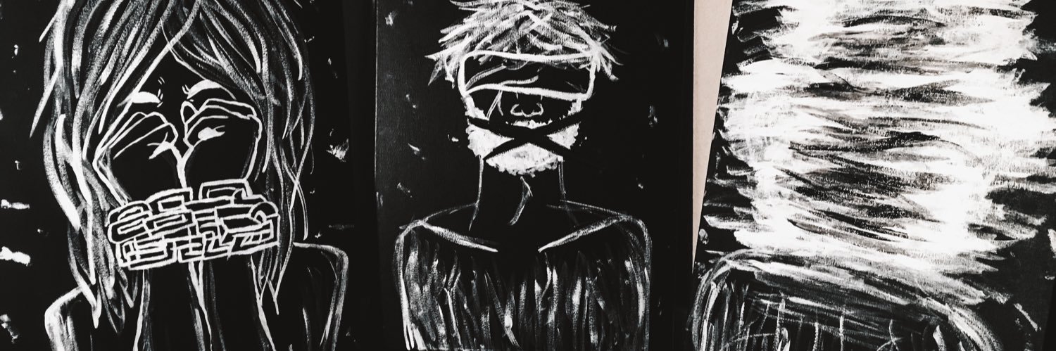 gabbyj64's profile banner image