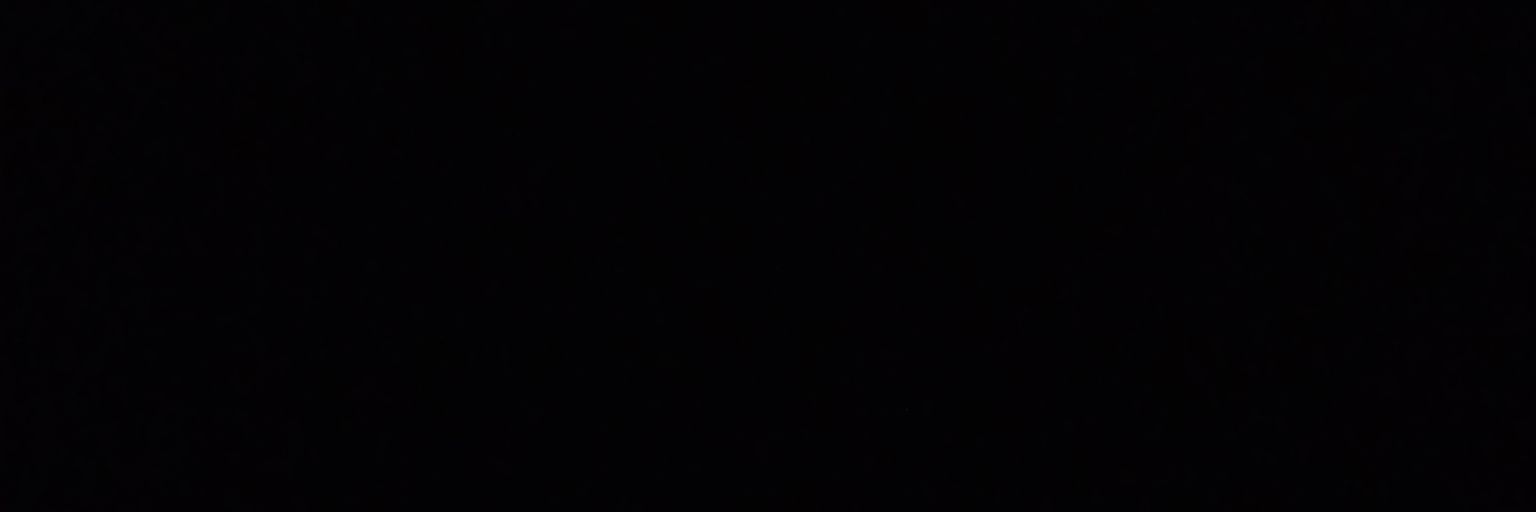romi_fxy's profile banner image