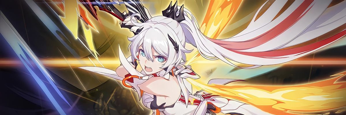 Flamescion banner