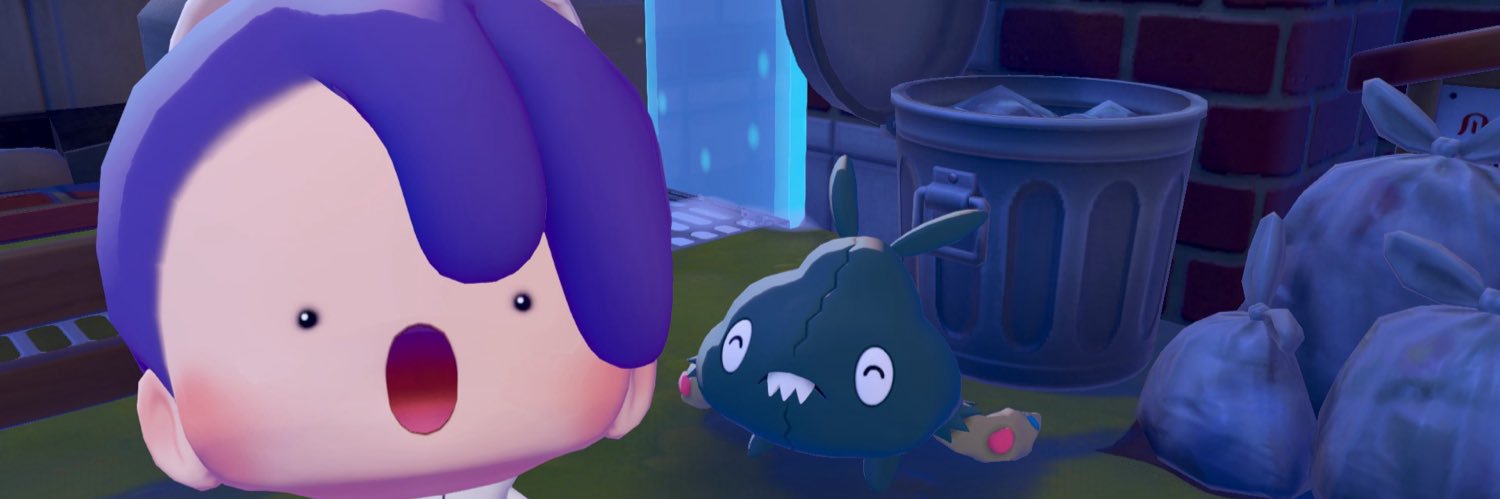 niko_65a's profile banner image