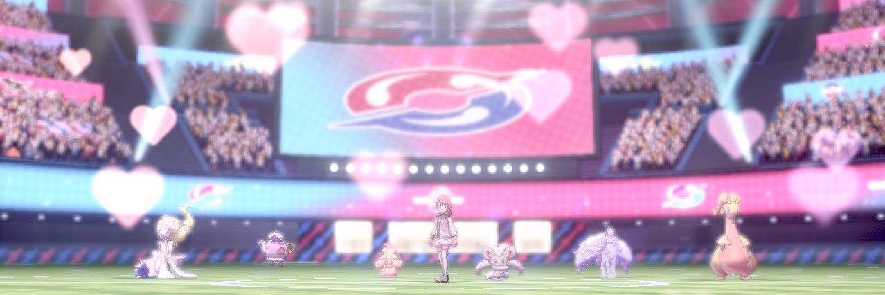 4bu23's profile banner image