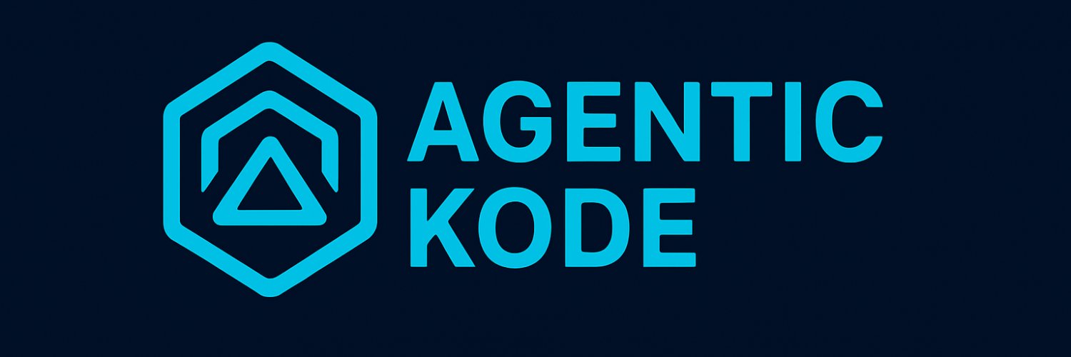 ADS banner