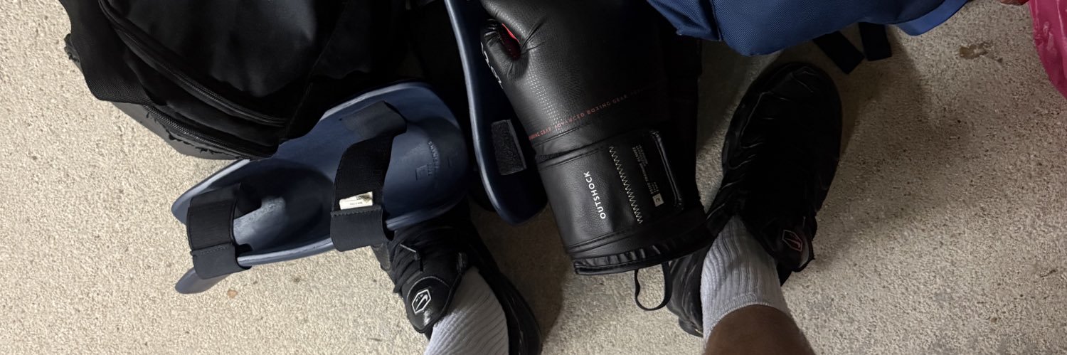 yassercashmaster🇩🇿 banner