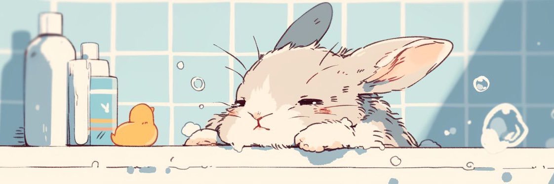 okowainkya's profile banner image