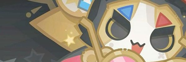 thinkerjahoda Profile Banner