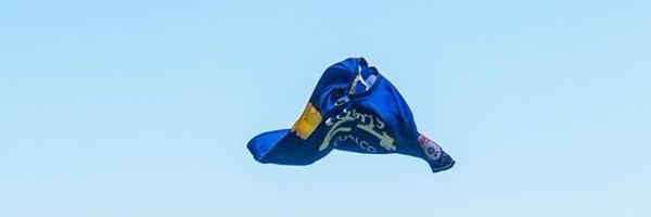 the_DON_ Profile Banner