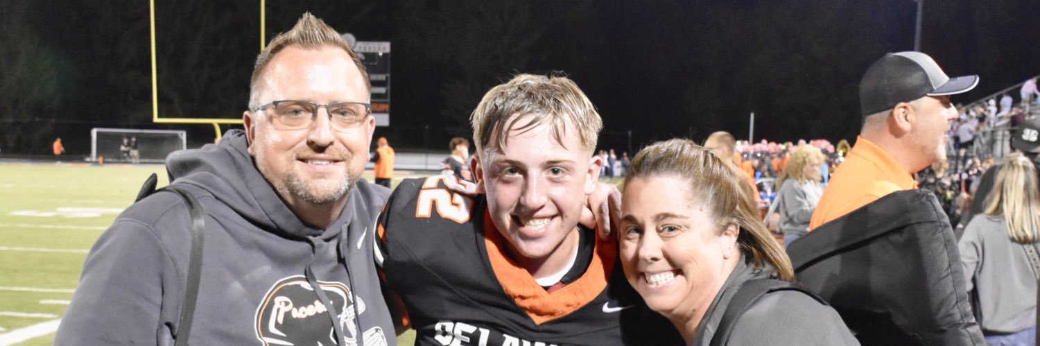 Chase Sims 4.5⭐️ banner