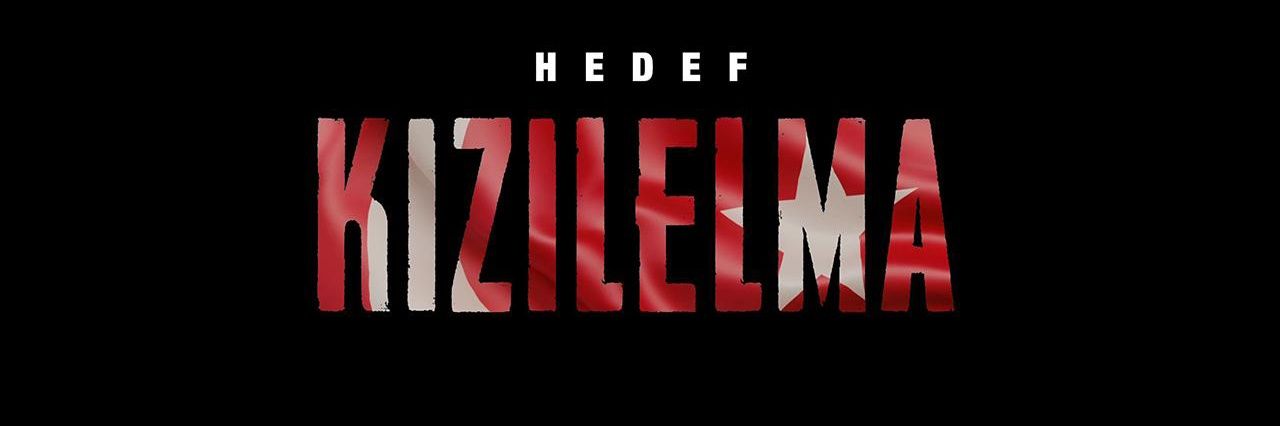 yunus emre ceylan banner