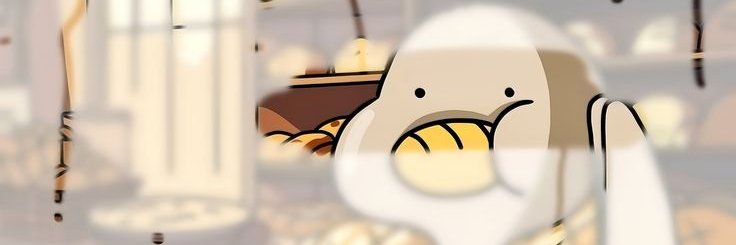 anna_mae6254's profile banner image