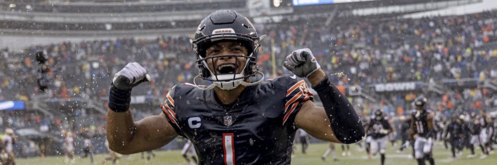 KeeganSimons's profile banner image