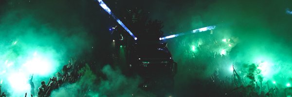 STjwww Profile Banner