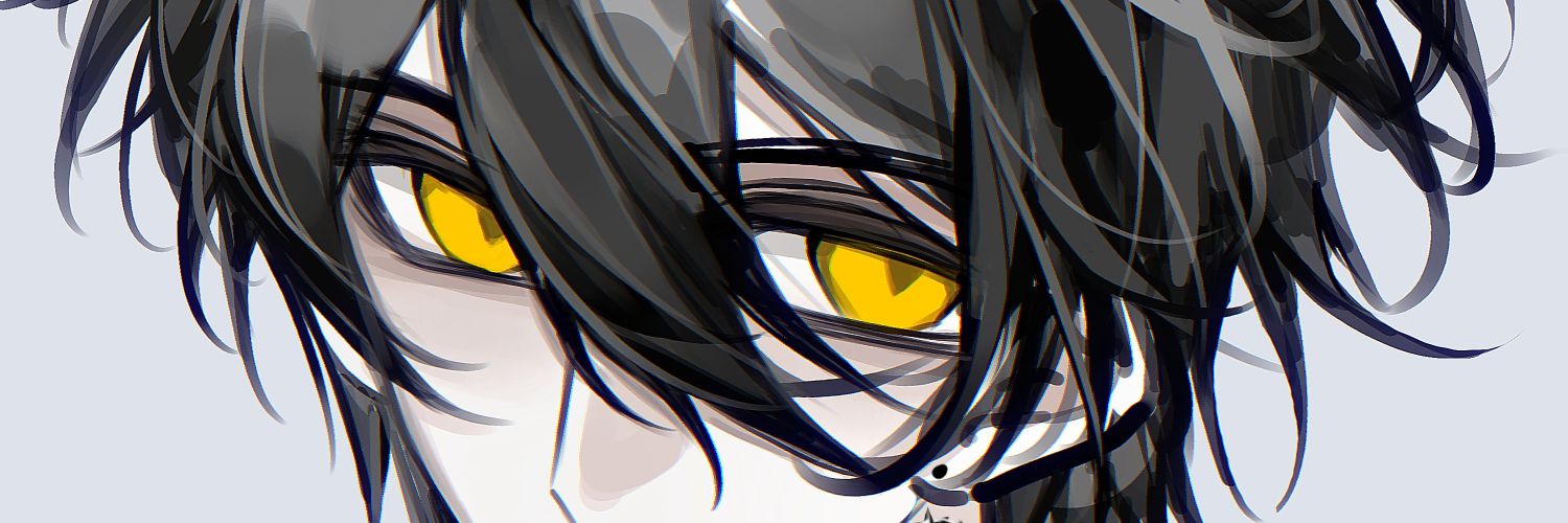 CWong77933's profile banner image