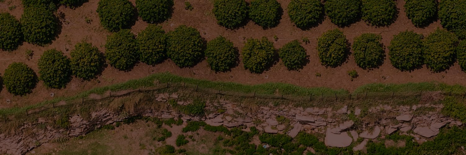 astrofcoffee's profile banner image