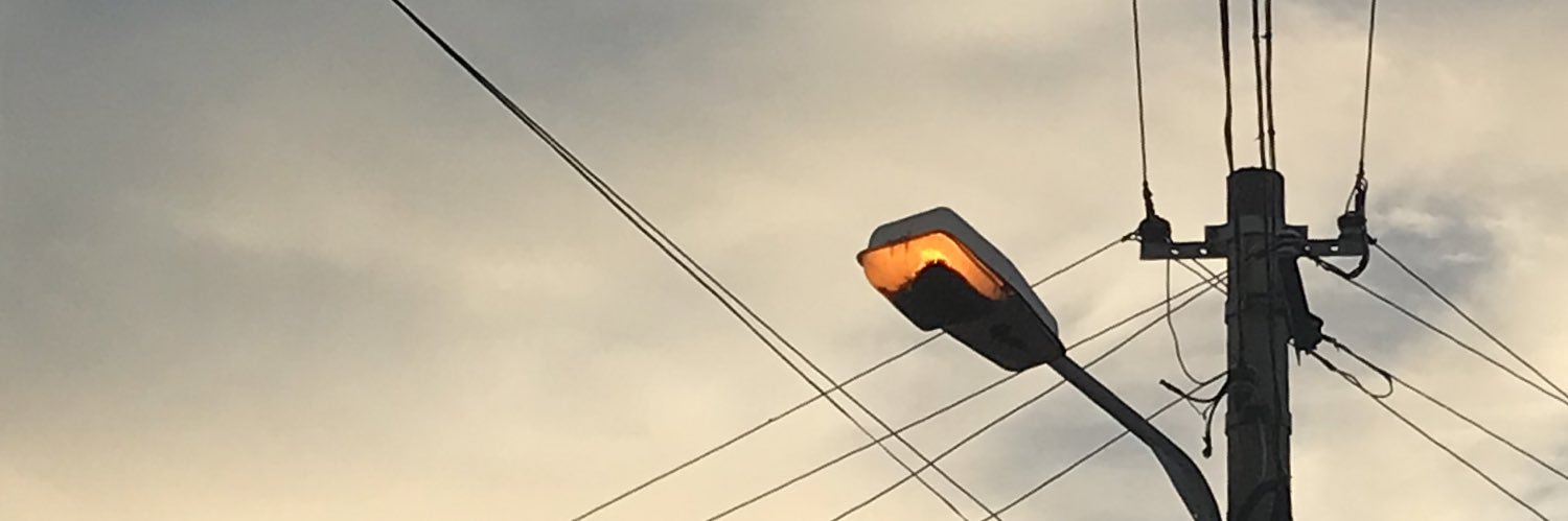 iy2_fff's profile banner image