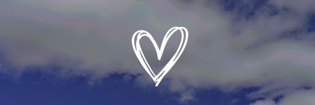 منتــظر المــهدی🎒 banner