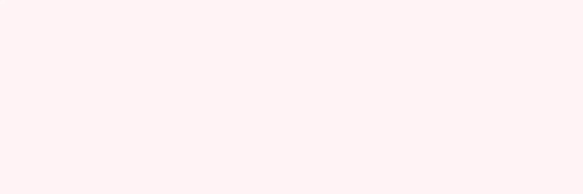 らみ banner