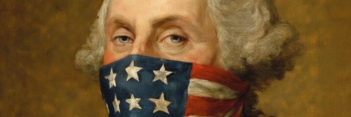 U_aint_country banner