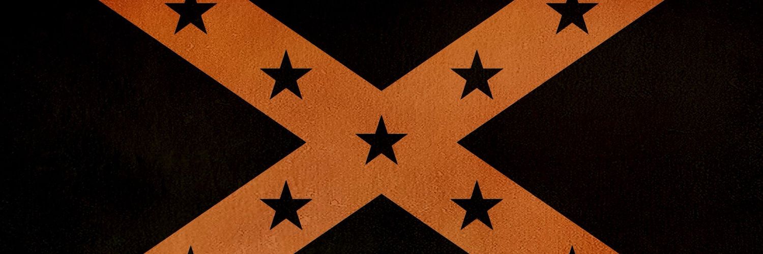 U_aint_country banner