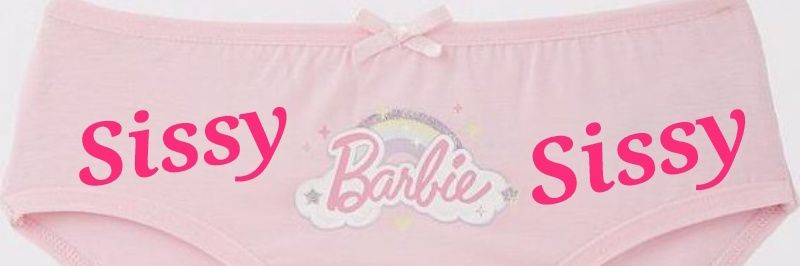 Sarah Smallcock banner
