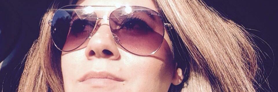 sallysamad's profile banner image