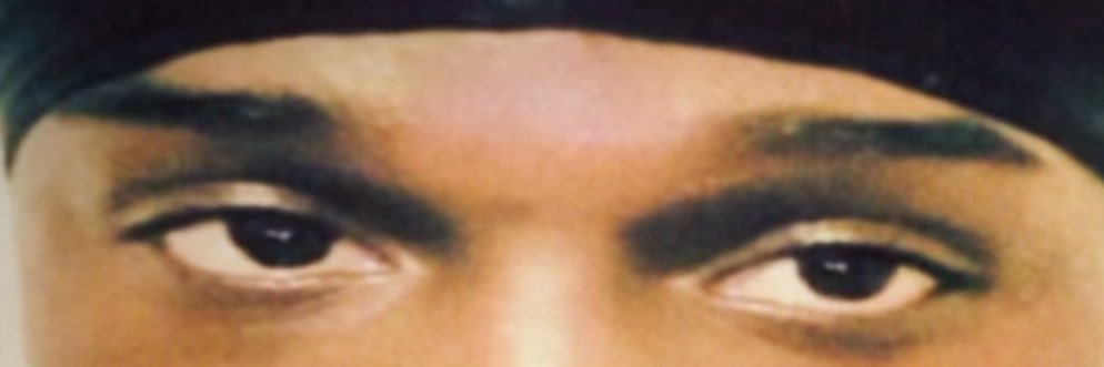 𖤐 MONI LOVE banner