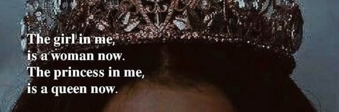 Alex2times 💋 banner