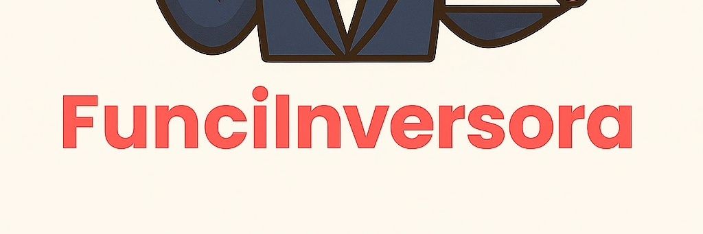 María - Inversora Novata banner