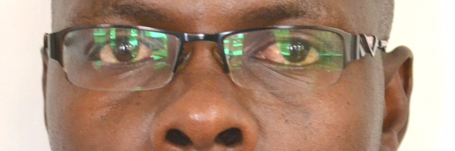 cherwos's profile banner image