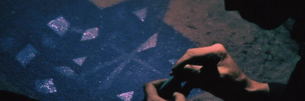 Emre Sarbak banner