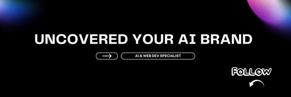 Alam_coder Profile Banner