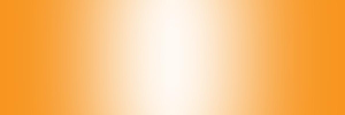 totalpowerblog's profile banner image