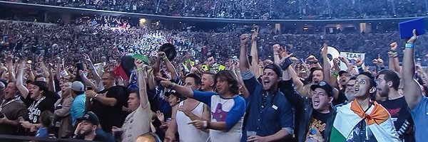 unclezaco Profile Banner