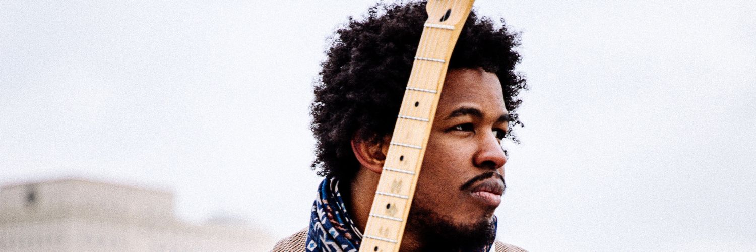 QMooreMusic's profile banner image