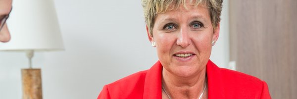 Opella Profile Banner