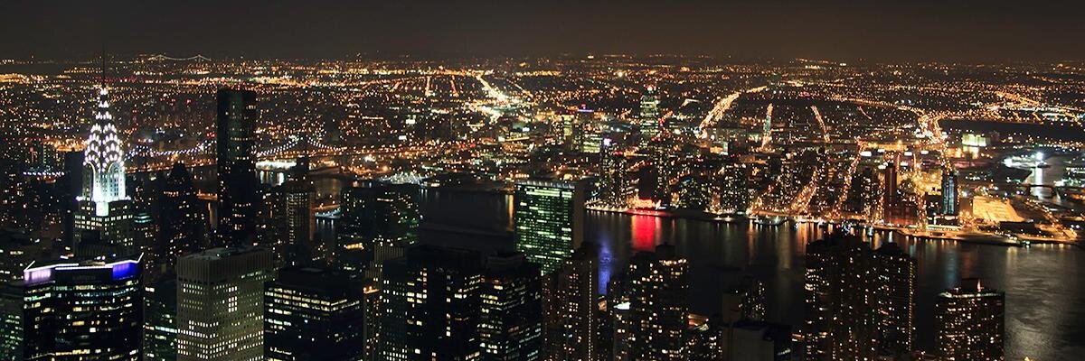 franwalverde's profile banner image